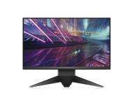 Dell Alienware AW2518HF - 383087 - zdjęcie 1
